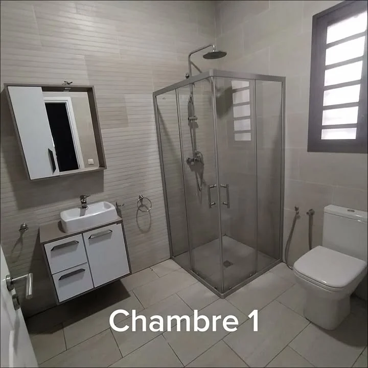 Photo du logement