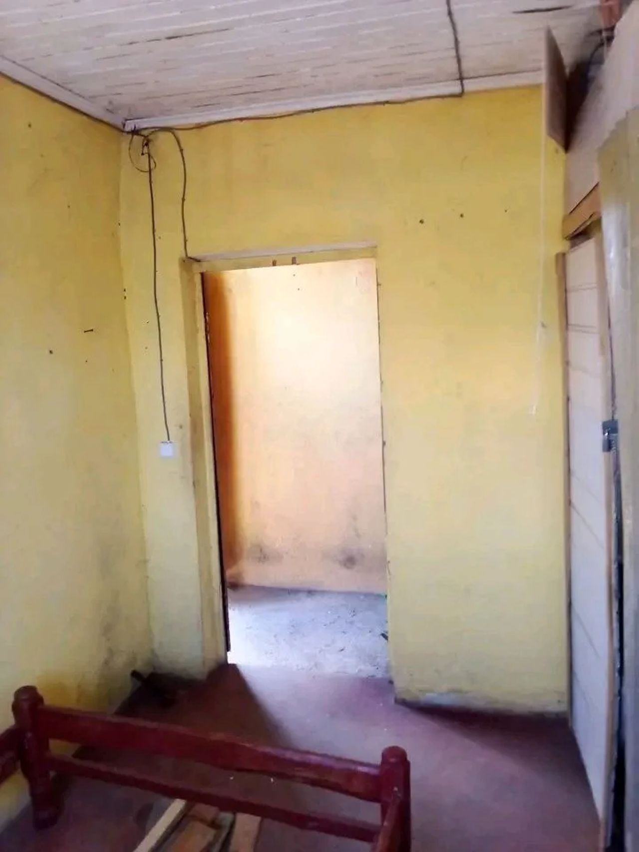 Photo du logement