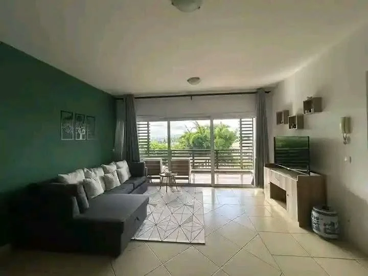 Photo du logement