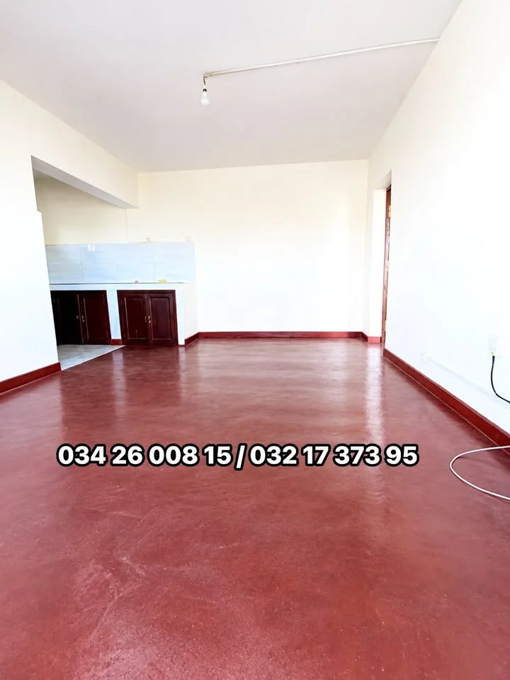 Photo du logement
