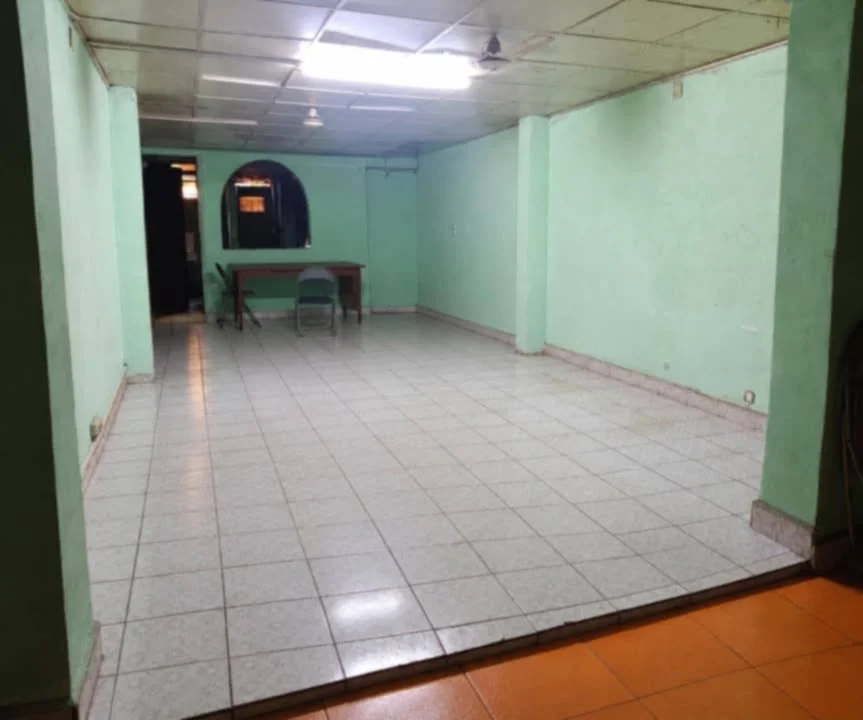 Photo du logement