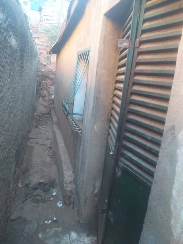 Photo du logement