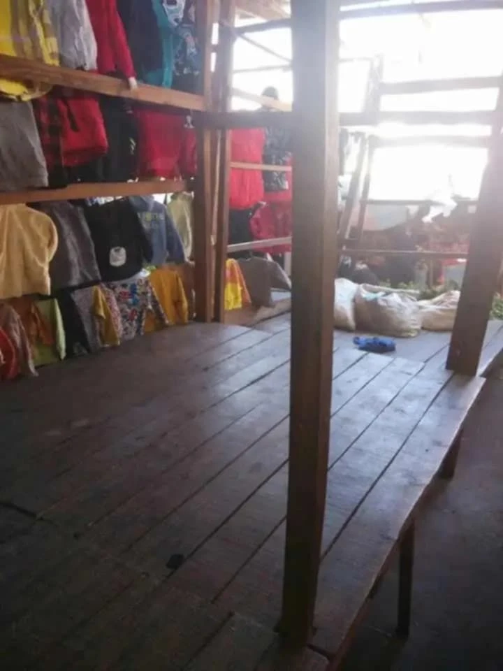 Photo du logement