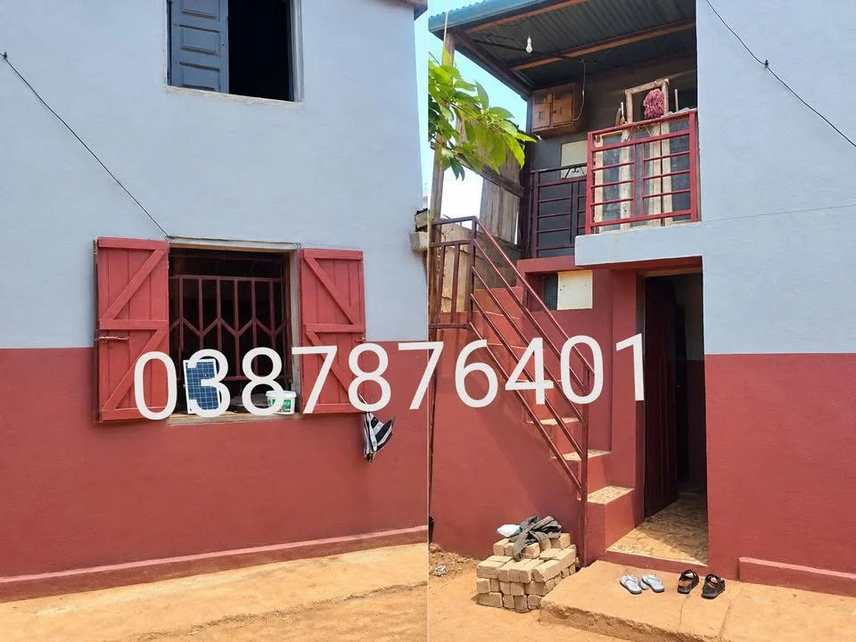 Photo du logement