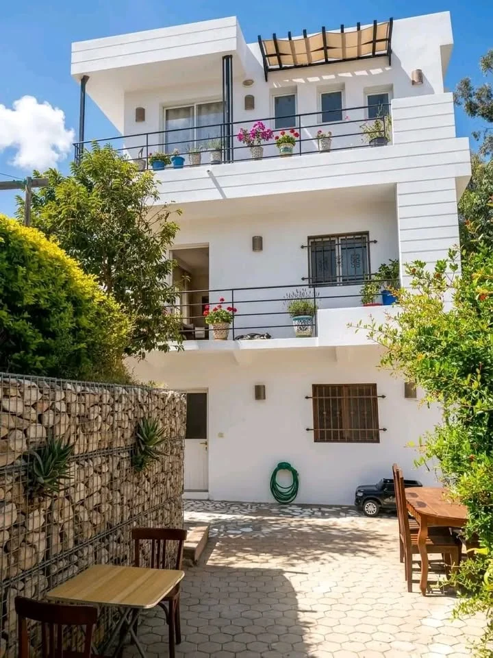 Photo du logement