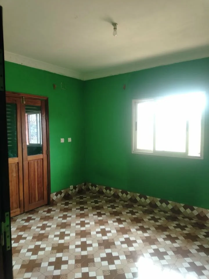 Photo du logement