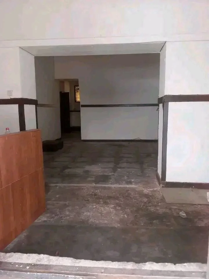 Photo du logement