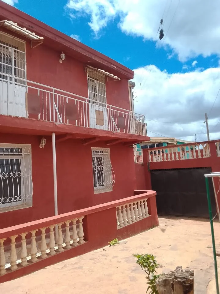 Photo du logement
