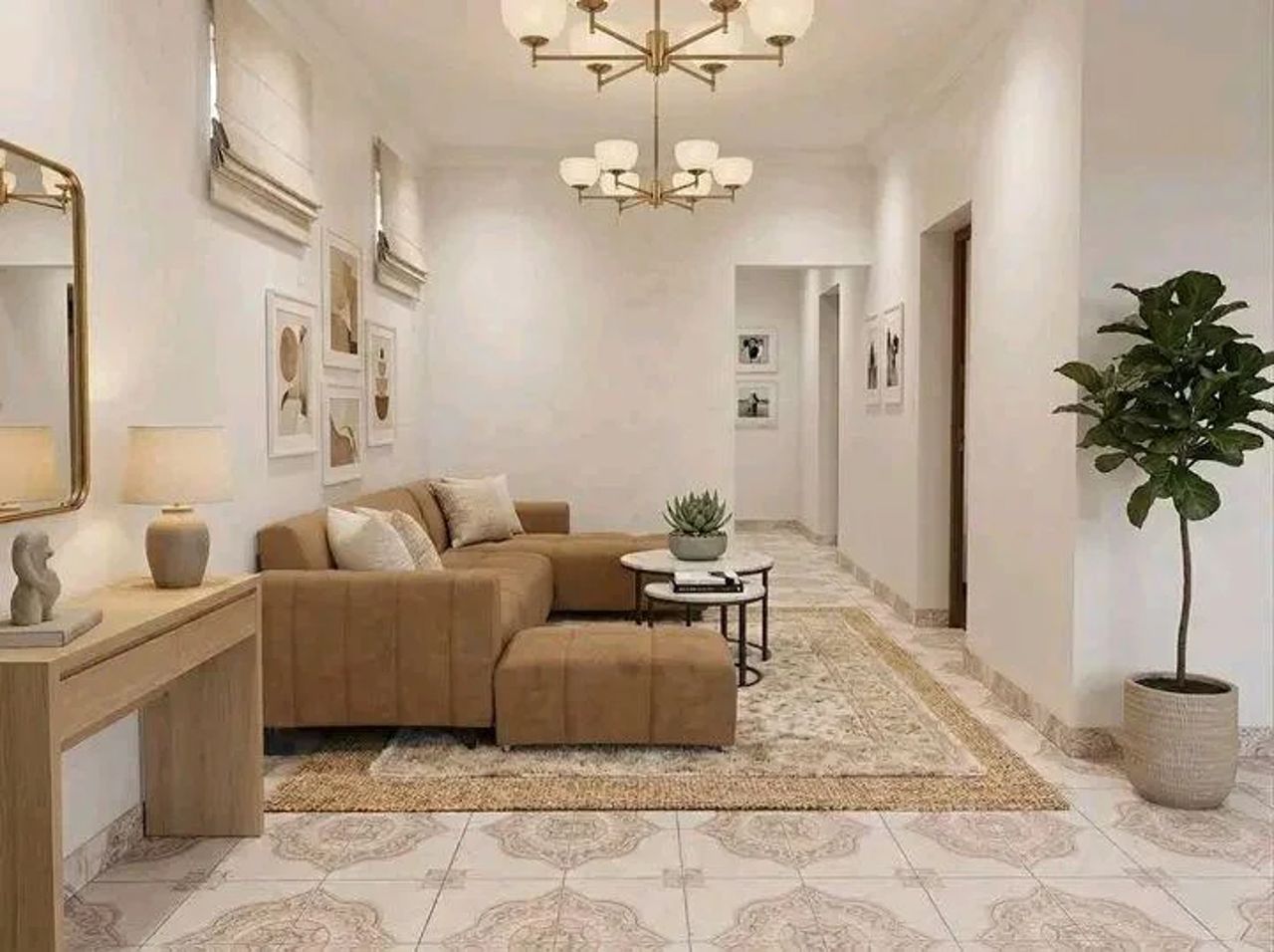 Photo du logement
