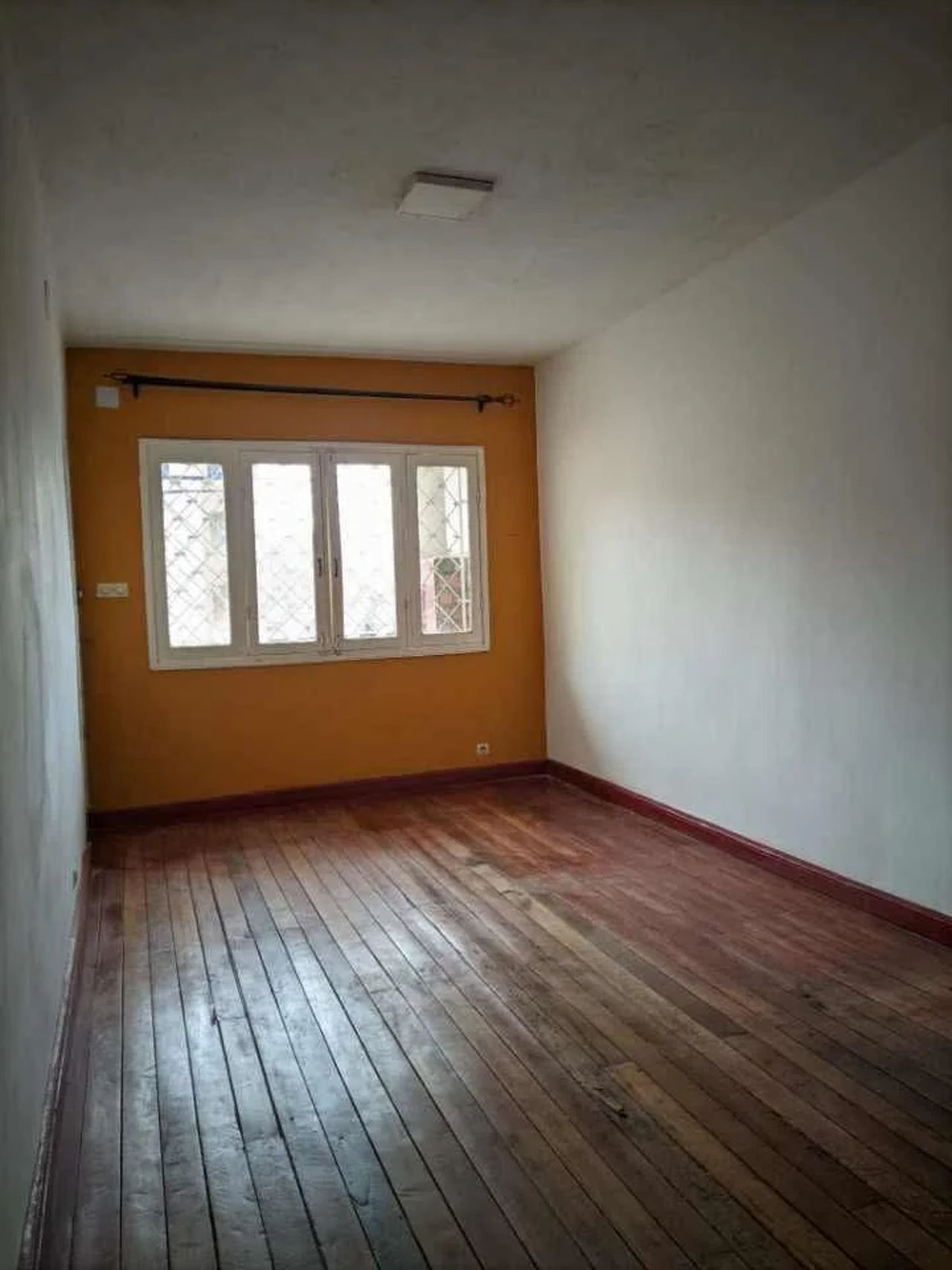 Photo du logement