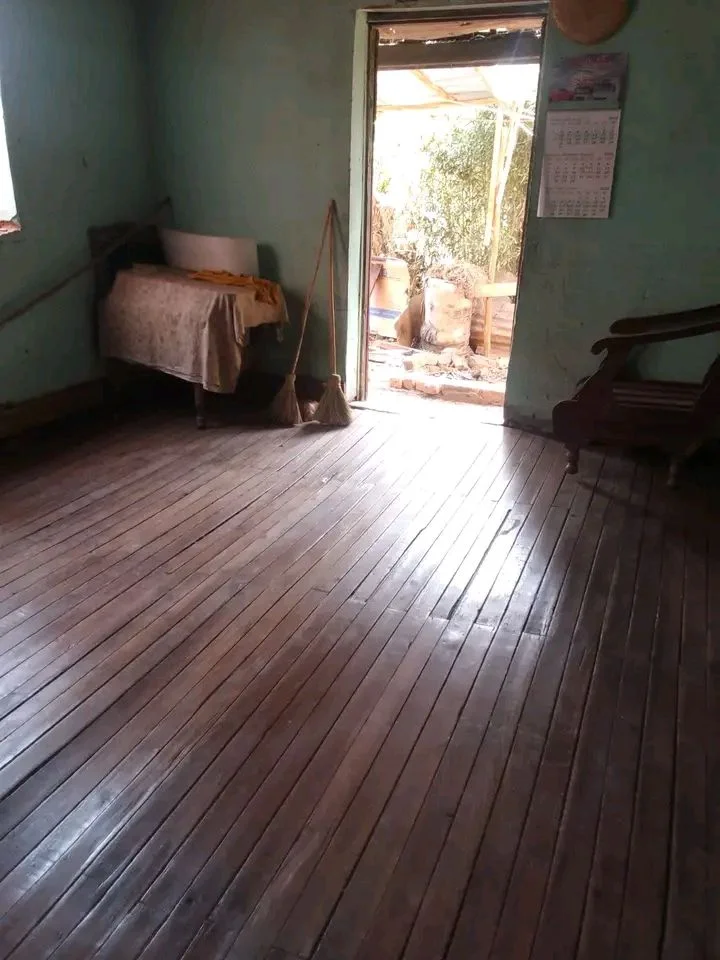 Photo du logement