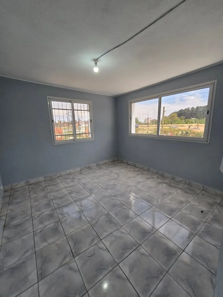 Photo du logement