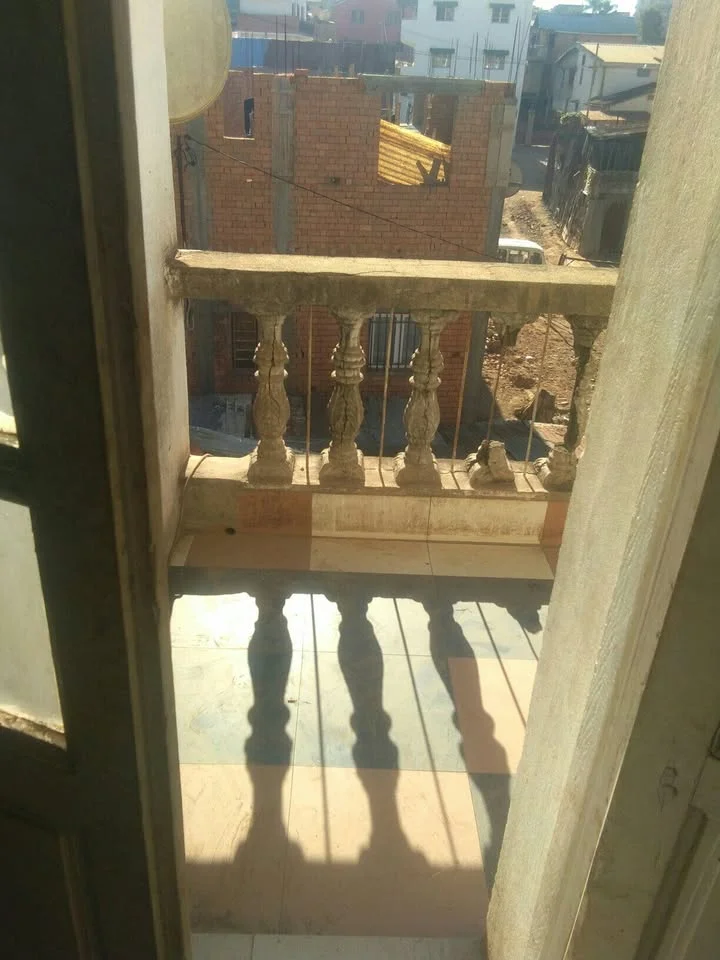 Photo du logement