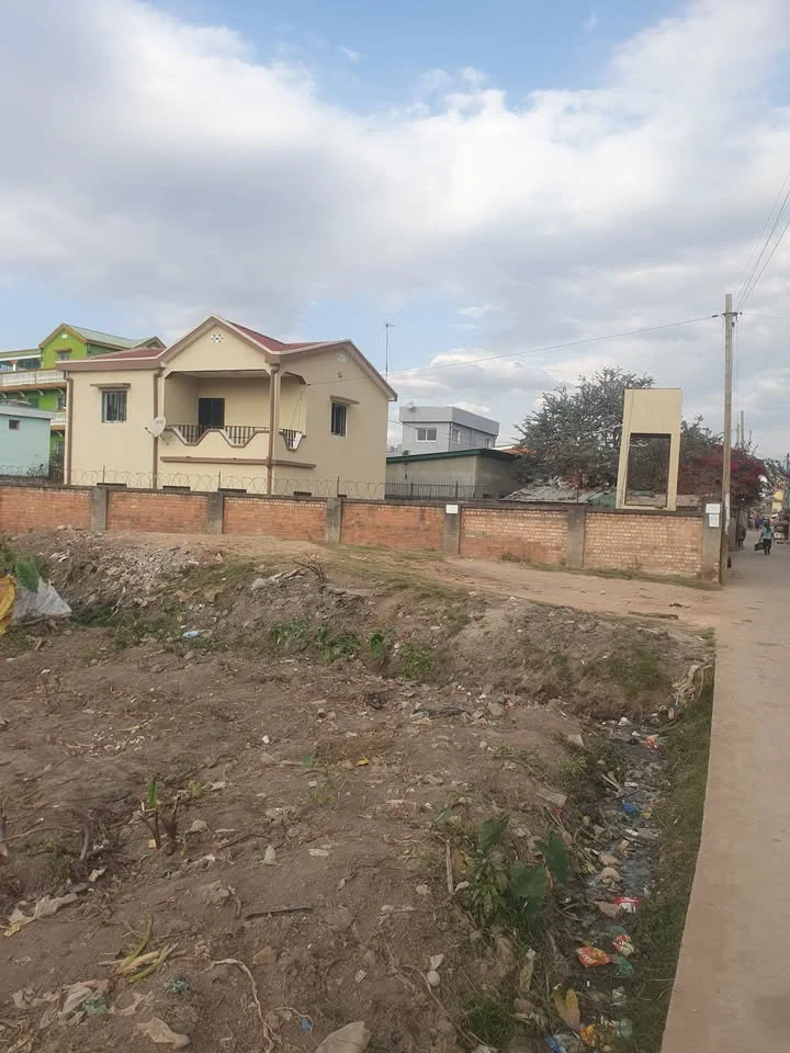 Photo du logement