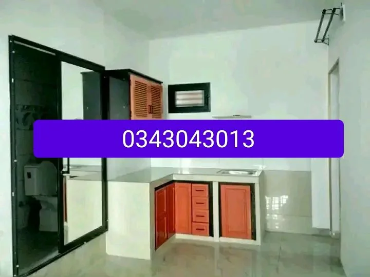 Photo du logement