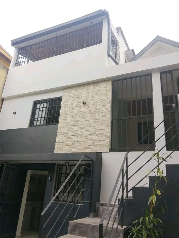 Photo du logement