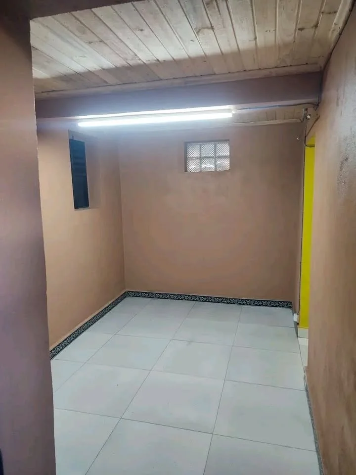 Photo du logement