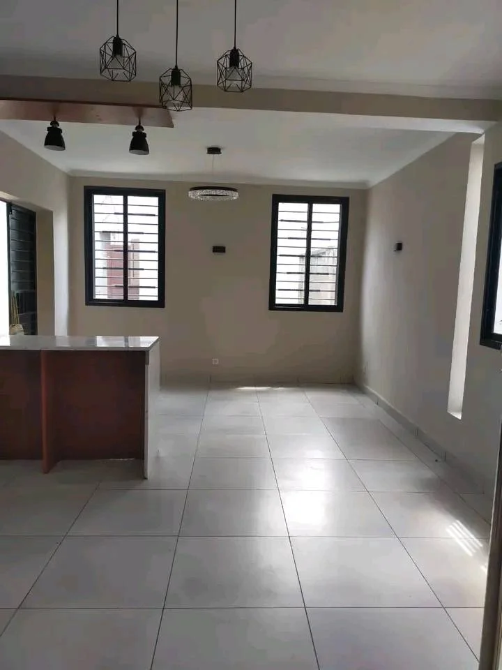 Photo du logement