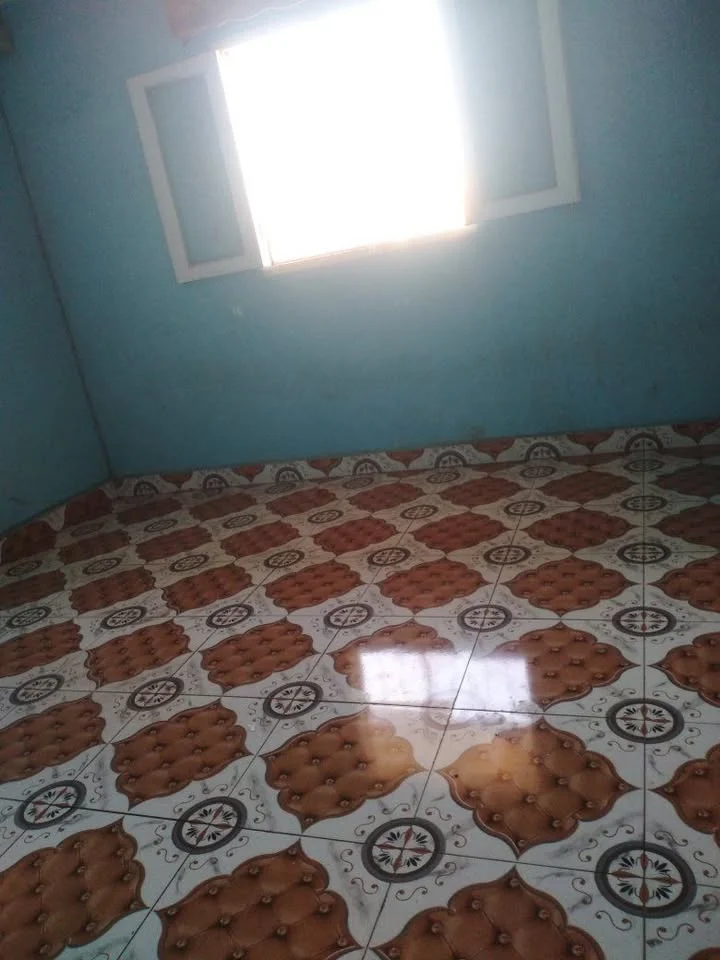 Photo du logement