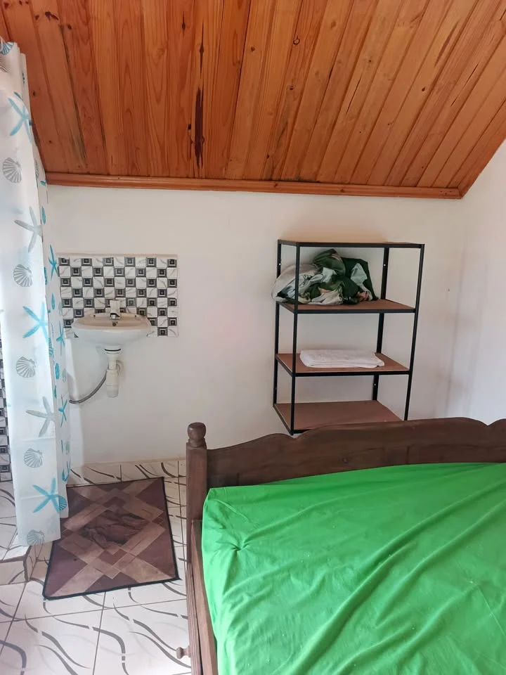Photo du logement