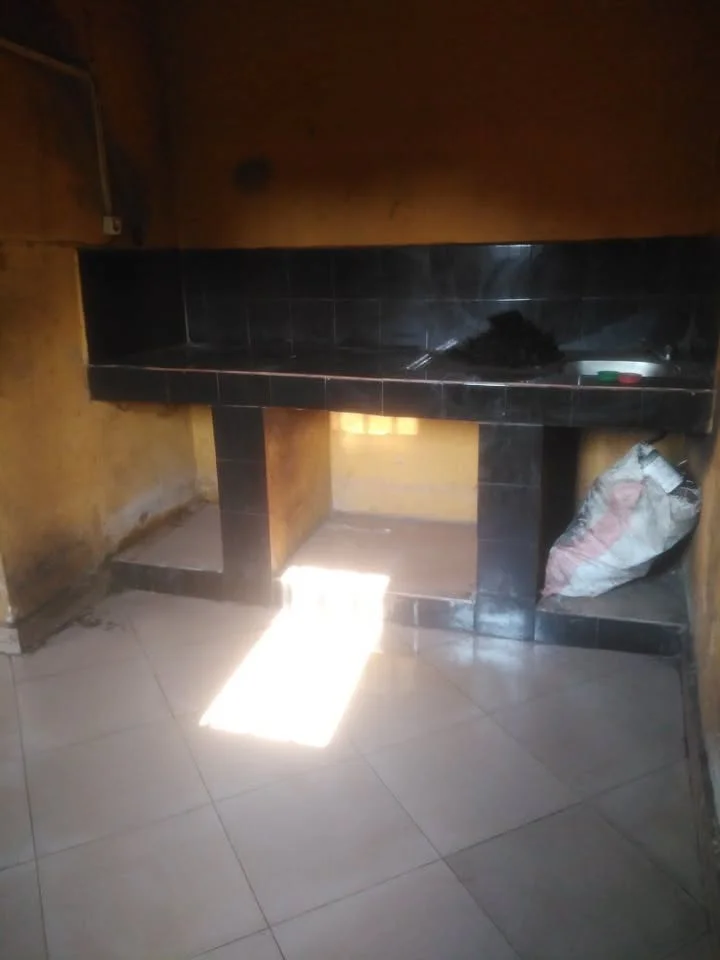 Photo du logement