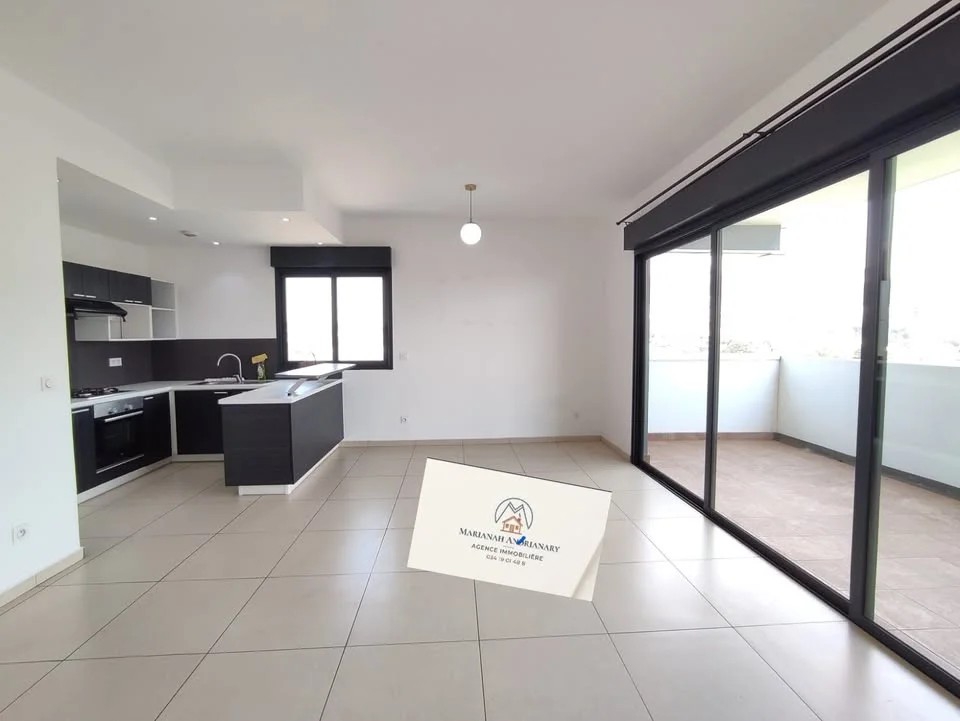 Photo du logement