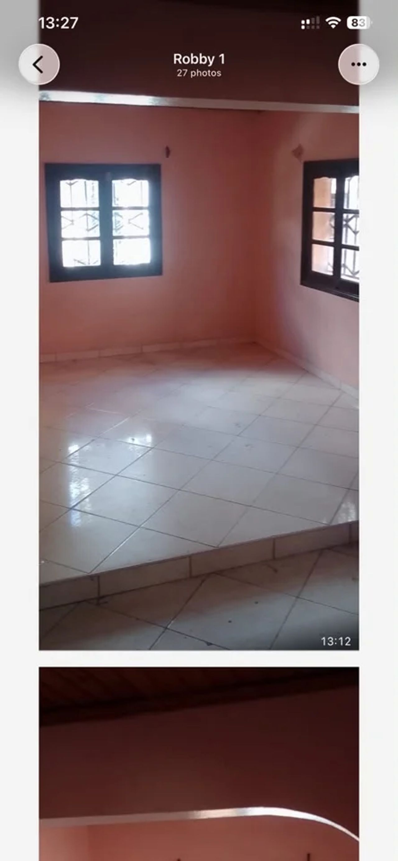 Photo du logement