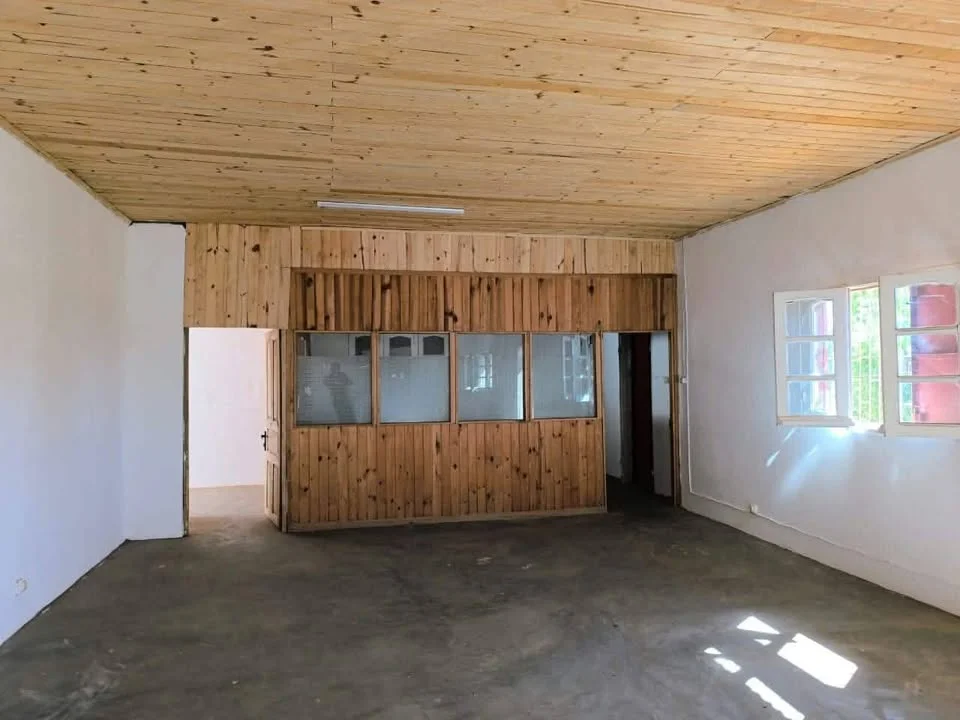 Photo du logement