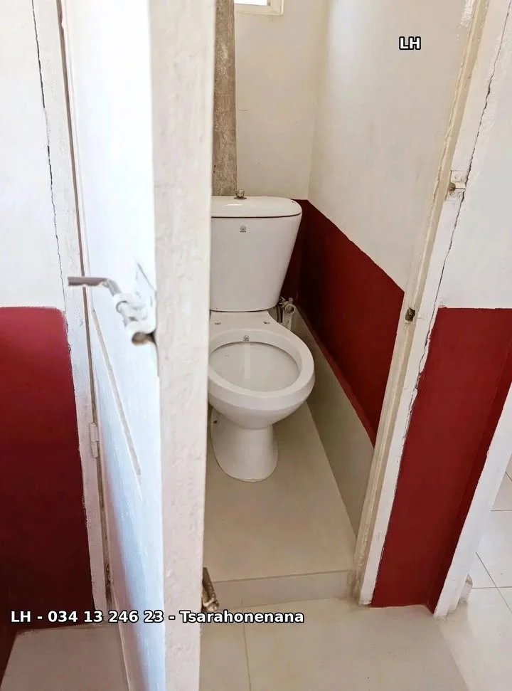 Photo du logement