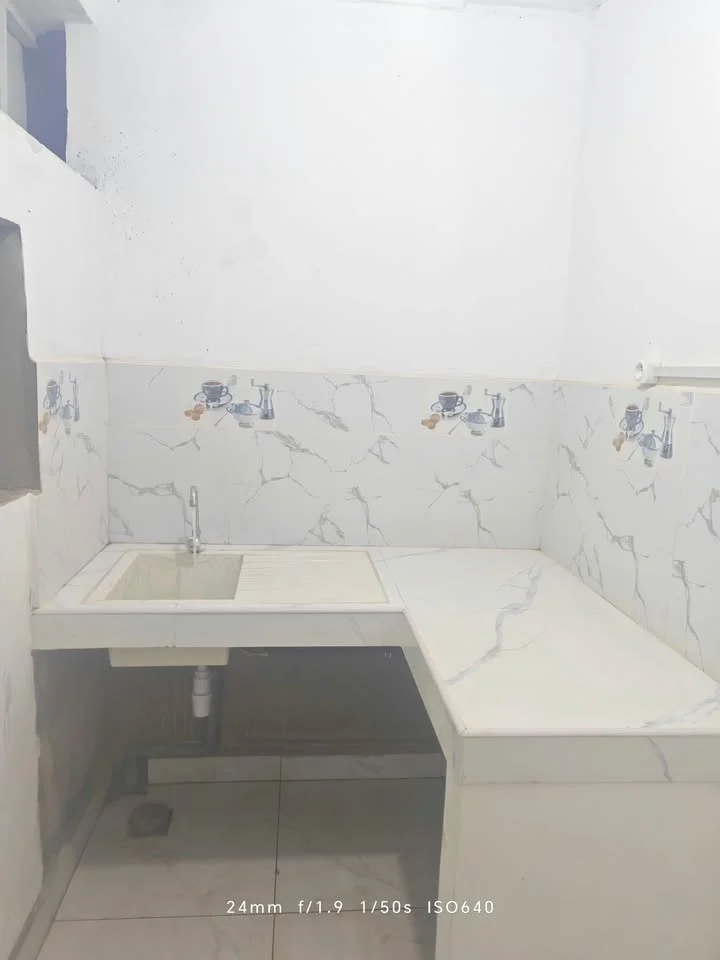 Photo du logement