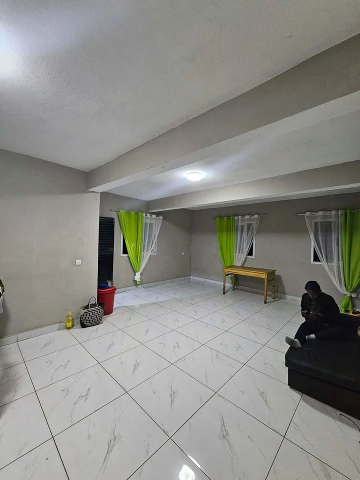 Photo du logement
