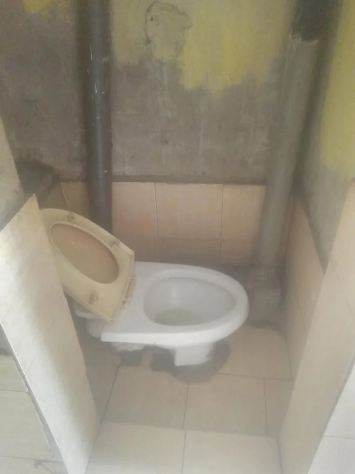 Photo du logement